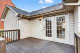 417 Hickory Chase Dr - Photo 34