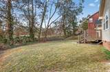 417 Hickory Chase Dr - Photo 35