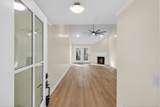 417 Hickory Chase Dr - Photo 5