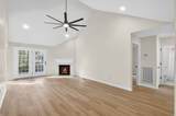 417 Hickory Chase Dr - Photo 8