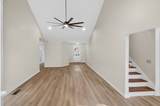 417 Hickory Chase Dr - Photo 9