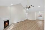 417 Hickory Chase Dr - Photo 10