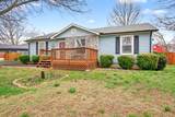405 Buckeye Ln - Photo 1