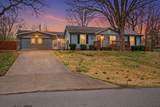 405 Buckeye Ln - Photo 2