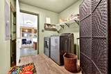 405 Buckeye Ln - Photo 16