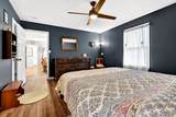 405 Buckeye Ln - Photo 19