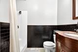 405 Buckeye Ln - Photo 21