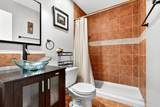 405 Buckeye Ln - Photo 25