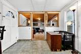 405 Buckeye Ln - Photo 28