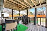 405 Buckeye Ln - Photo 30