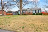 405 Buckeye Ln - Photo 4