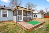 405 Buckeye Ln - Photo 31
