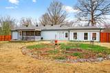 405 Buckeye Ln - Photo 32