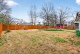 405 Buckeye Ln - Photo 33