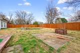 405 Buckeye Ln - Photo 34