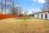 405 Buckeye Ln - Photo 35