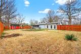 405 Buckeye Ln - Photo 36