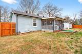 405 Buckeye Ln - Photo 37