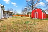 405 Buckeye Ln - Photo 38