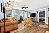 405 Buckeye Ln - Photo 9