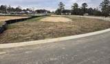 127 Evergreen Circle - Photo 2