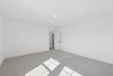 3204 Gravity Dr - Photo 11