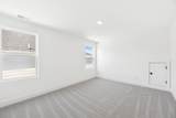 3204 Gravity Dr - Photo 16