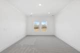 3204 Gravity Dr - Photo 31