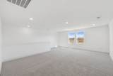 3204 Gravity Dr - Photo 7