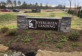 165 Evergreen Circle - Photo 1