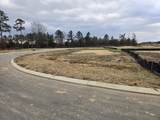 165 Evergreen Circle - Photo 2
