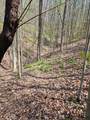 5 Acres Benton Tidwell Rd - Photo 8