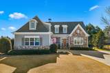 335 Lakeshore Cove Drive - Photo 1