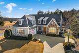 335 Lakeshore Cove Drive - Photo 2
