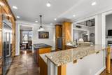 335 Lakeshore Cove Drive - Photo 11