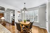 335 Lakeshore Cove Drive - Photo 12