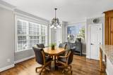 335 Lakeshore Cove Drive - Photo 13
