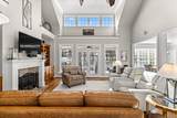 335 Lakeshore Cove Drive - Photo 14