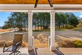 335 Lakeshore Cove Drive - Photo 15