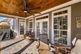 335 Lakeshore Cove Drive - Photo 16