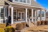 335 Lakeshore Cove Drive - Photo 17