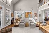 335 Lakeshore Cove Drive - Photo 18