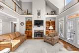 335 Lakeshore Cove Drive - Photo 19