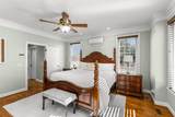 335 Lakeshore Cove Drive - Photo 20