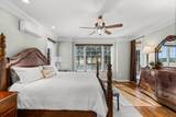 335 Lakeshore Cove Drive - Photo 21