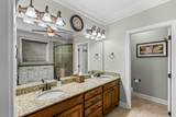 335 Lakeshore Cove Drive - Photo 23