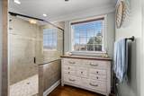 335 Lakeshore Cove Drive - Photo 24