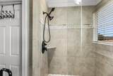 335 Lakeshore Cove Drive - Photo 25