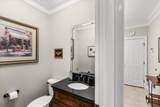 335 Lakeshore Cove Drive - Photo 26
