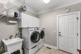 335 Lakeshore Cove Drive - Photo 27